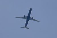 G-EUXH